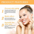 Radiant Skin Toning Solution