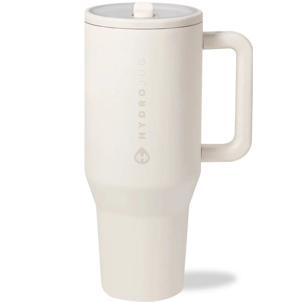 Chic 40oz Hydration Bottle