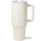 Chic 40oz Hydration Bottle
