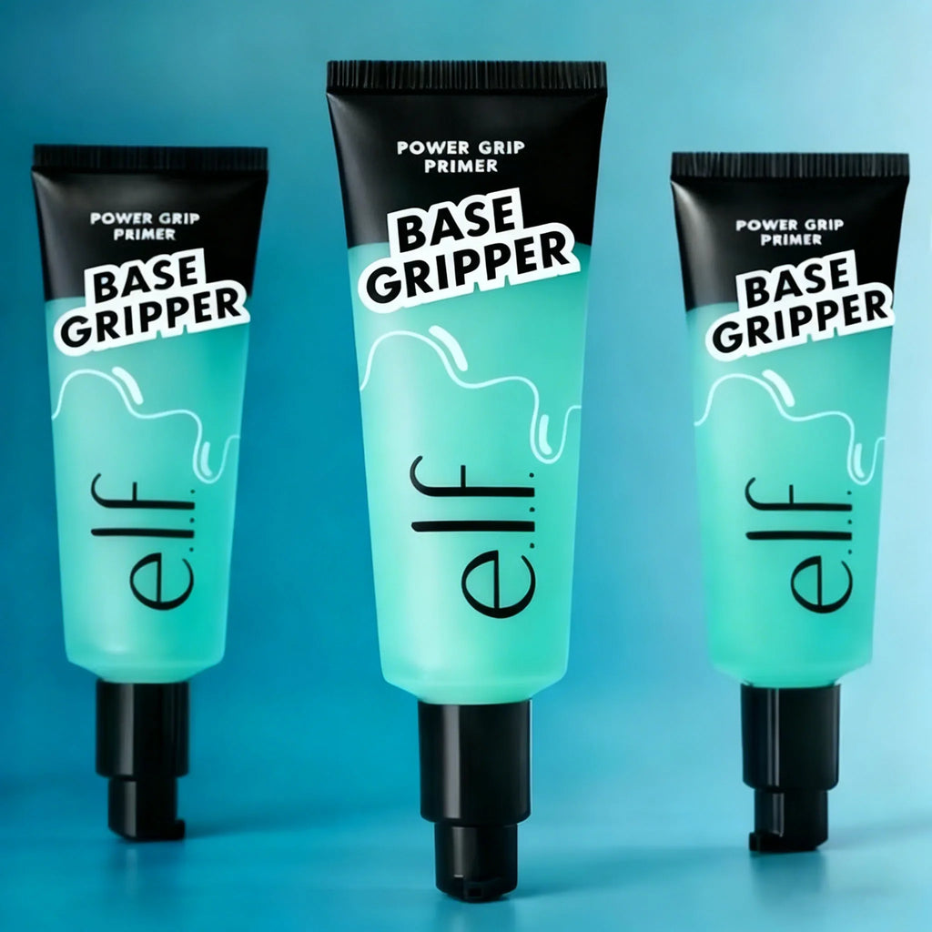 ELF Power Grip Primer Jumbo