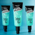 ELF Power Grip Primer Jumbo