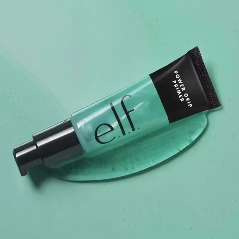 ELF Power Grip Primer Jumbo