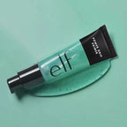 ELF Power Grip Primer Jumbo