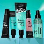 ELF Power Grip Primer Jumbo