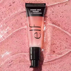 ELF Power Grip Primer Jumbo