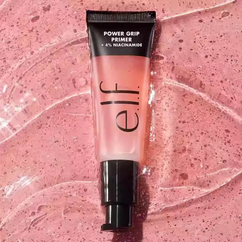 ELF Power Grip Primer Jumbo