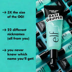 ELF Power Grip Primer Jumbo