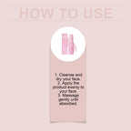Glow-Boosting Beauty Balm