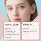 Glow-Boosting Beauty Balm