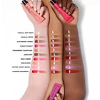 Glow & Nourish Lip Gloss