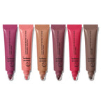 Glow & Nourish Lip Gloss
