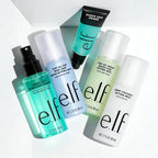 Hot Elf Flawless Foundation