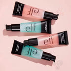 Hot Elf Flawless Foundation