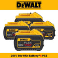 Ultimate Power Tool Battery