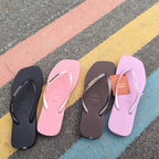 ComfyTravel Anti-Slip Flip-Flops