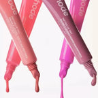 Lemontini Glow Stick