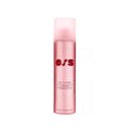 All-Day Glow Setting Spray