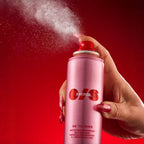 All-Day Glow Setting Spray