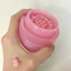 Radiant Glow Pink Cream