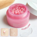 Radiant Glow Pink Cream