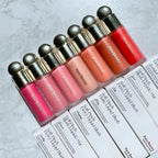 Silky Smooth Liquid Blush