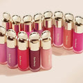 Silky Smooth Liquid Blush