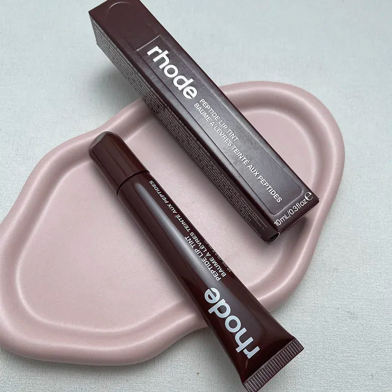 Hydrating Lip & Cheek Stick