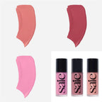 Glow Enhancing Liquid Blush