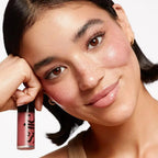 Glow Enhancing Liquid Blush