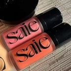 Glow Enhancing Liquid Blush