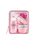 Tropical Dream Scent Set