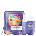 Tropical Dream Scent Set
