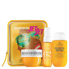 Tropical Dream Scent Set