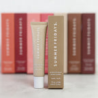 Summer Lip Glow