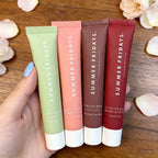 Summer Lip Glow