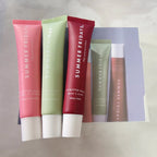 Summer Lip Glow